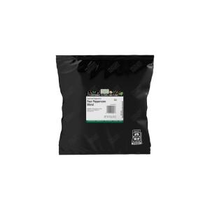 image:imageFrontier Coop Exotic Peppercorn Blend Grinder 169 oz  Gourmet Cubeb Grains of Paradise and Black and Pink Peppercorn MedleyPeppermill  Gourmet Four Peppercorn Blend