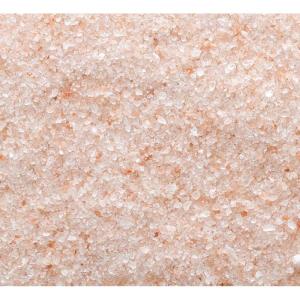 image:imageFrontier Coop Fine Ground Himalayan Pink Salt 1pound Bulk Bag HandMined Kosher Non Irradiated Non ETO16 Ounce Pack of 1