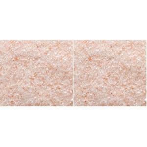 image:imageFrontier Coop Fine Ground Himalayan Pink Salt 1pound Bulk Bag HandMined Kosher Non Irradiated Non ETO16 Ounce Pack of 2