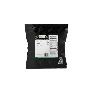 image:imageFrontier Coop Organic Everything Blend Seasoning 16 Oz Bulk Bag  For Everything Bagels Eggs and Salads