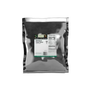 image:imageFrontier Coop Organic Nutritional Yeast Flakes 16 Oz Bulk Bag  Essential B Vitamins NonIrradiated Kosher Yeast  Parmesan Cheese SubstituteOrganic Nutritional Yeast