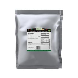 image:imageFrontier Coop Whole Rosehips 1 lb  Dried Rose Hips for Rosehip Tea Powder Oil and More  Bulk Wholesale 1 Pound