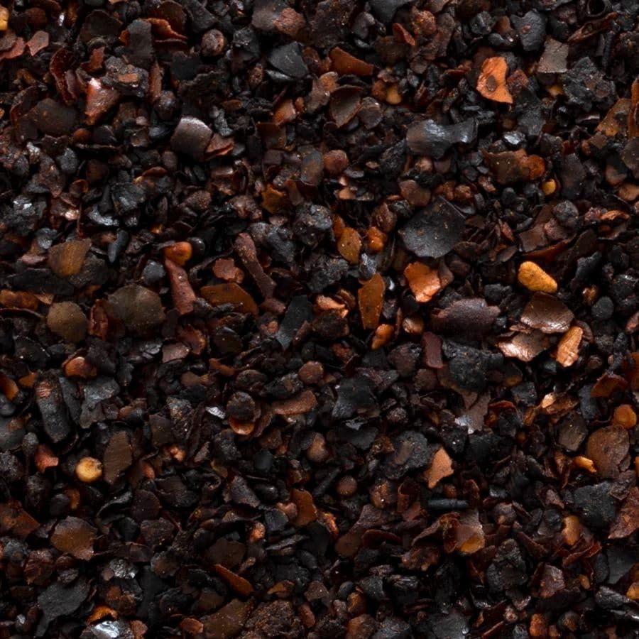 image:imageFrontier Bulk Urfa Chili Peppers Crushed 1 Pound