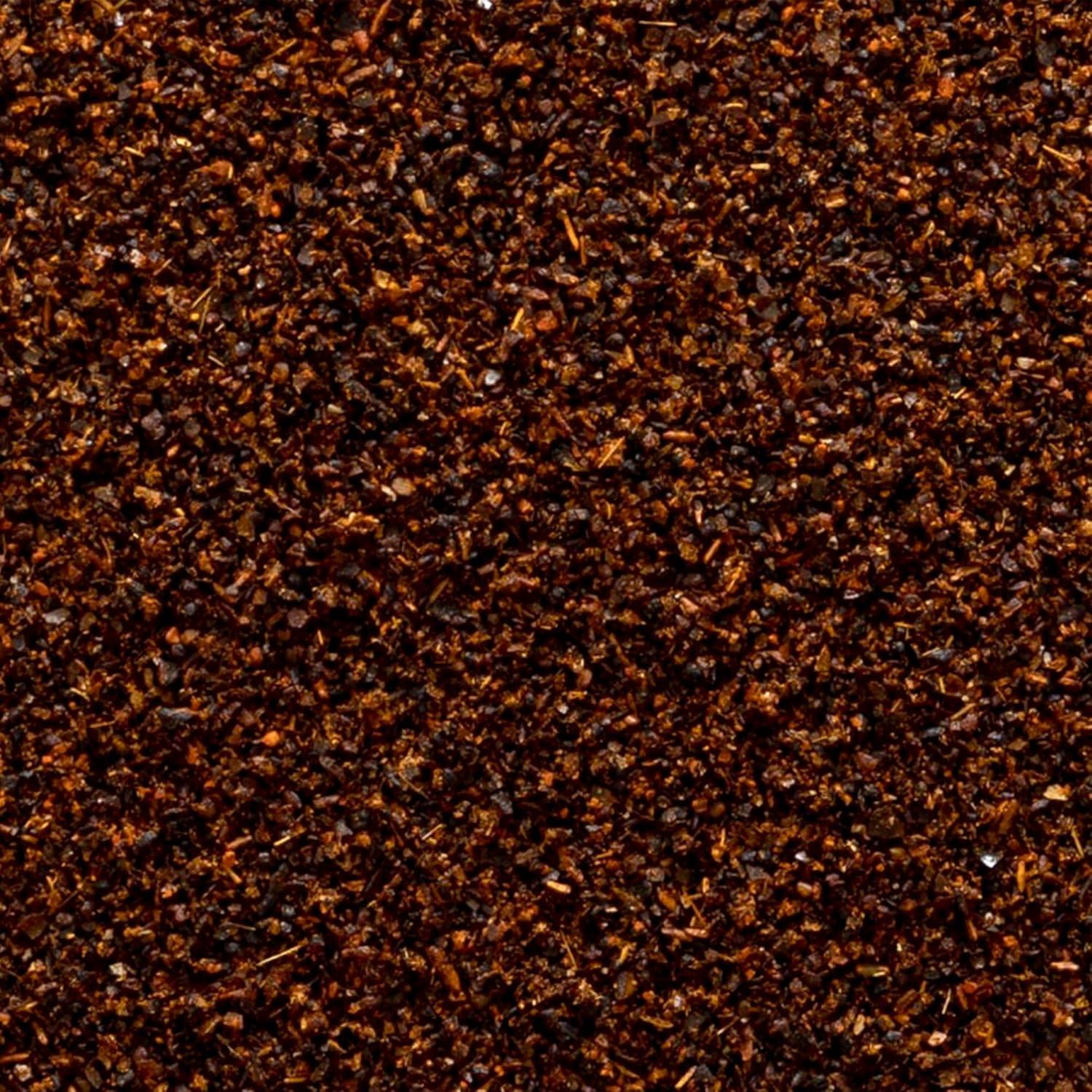 image:imageFrontier Coop Chili Powder Blend Fiesta 176 oz