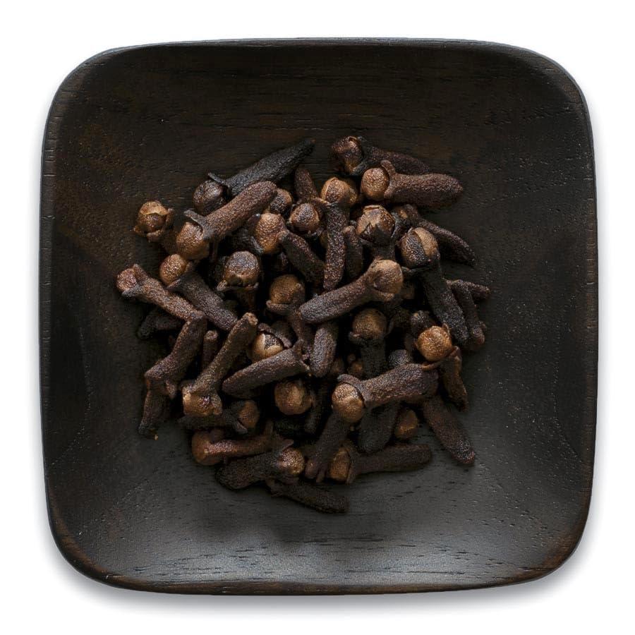 image:imageFrontier Coop Cloves Whole Hand Select 136 Oz136 Ounce Pack of 1