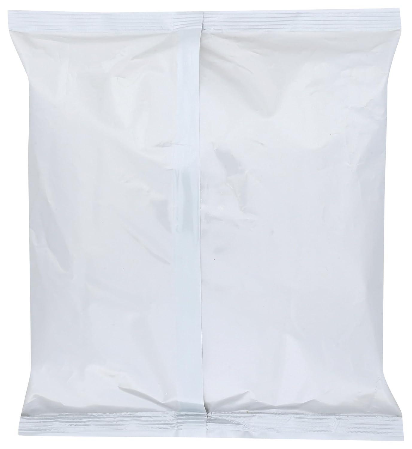image:imageFrontier Coop Ginger Root Powder 1Pound Bulk Spicy Sweet Powder For Food amp Tea Finely Ground Kosher Organic