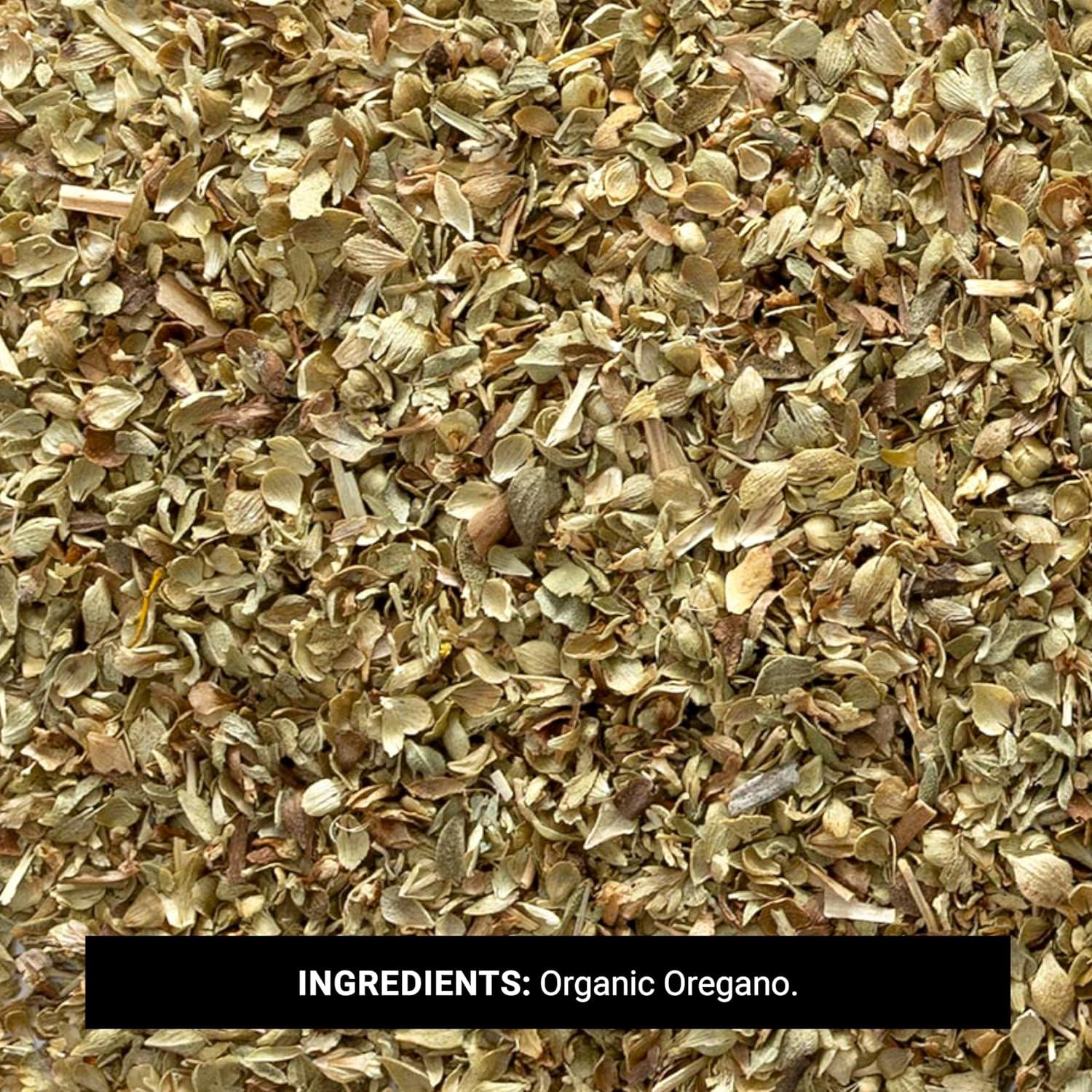 image:imageFrontier Coop Ground Turmeric Root 192 Ounce Bottle Distinct Pungent Aroma Ginger amp PepperLike Flavor Kosher NonGMO1 Pound Pack of 1