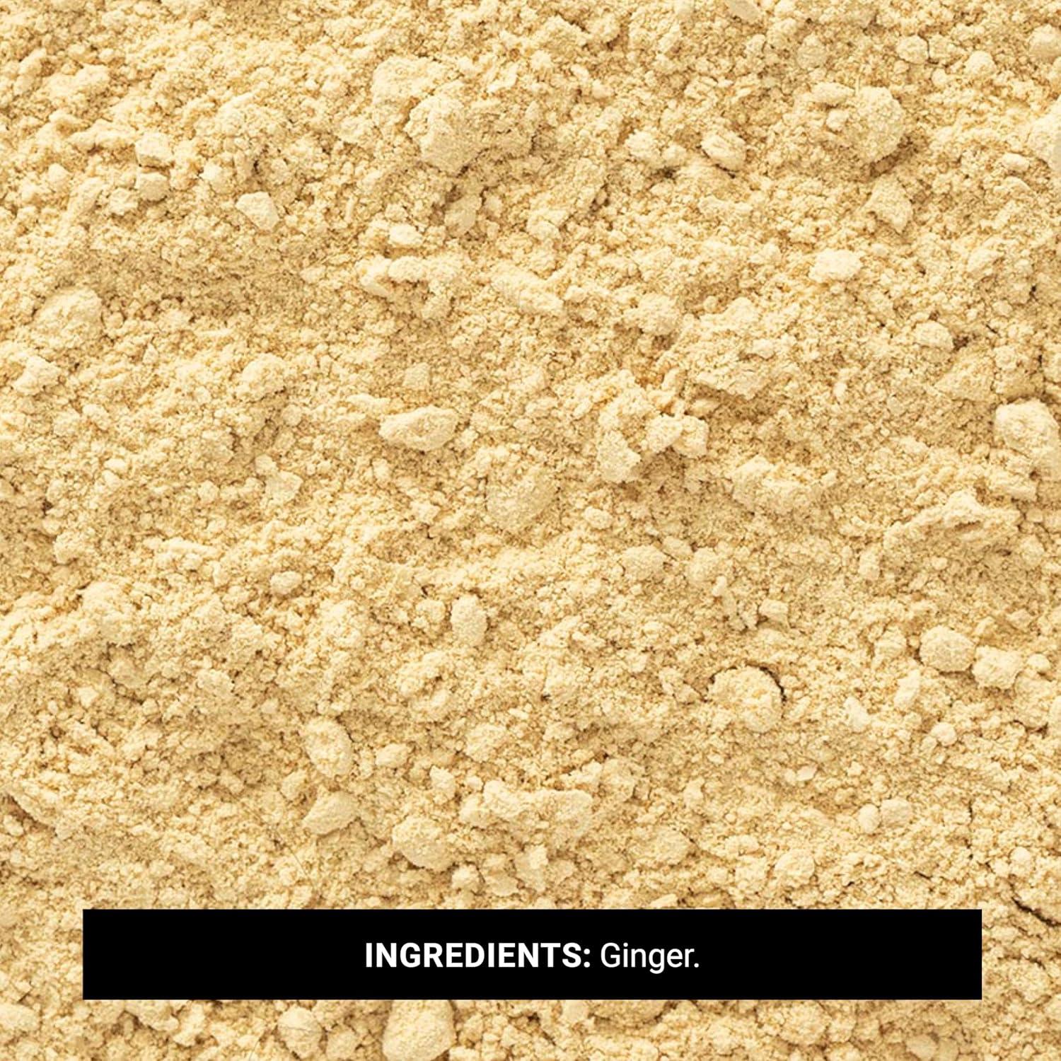 image:imageFrontier Coop Ground Turmeric Root 192 Ounce Bottle Distinct Pungent Aroma Ginger amp PepperLike Flavor Kosher NonGMO1 Pound Pack of 2