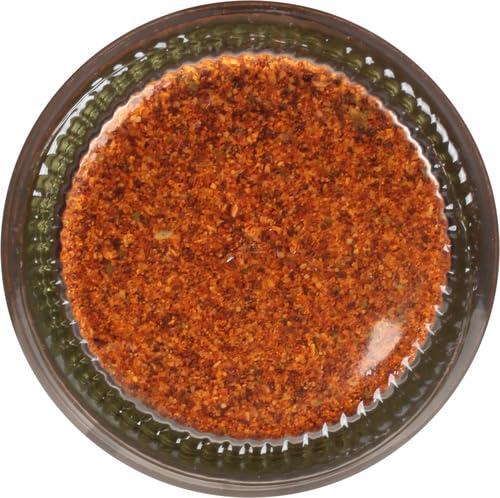 image:imageFrontier Coop Mexican Fiesta Seasoning 212Ounce Jar Chilis Tomato amp Cumin Hint Of Lemon amp Cilantro Salt Free Kosher Non ETO212 Ounce Pack of 2