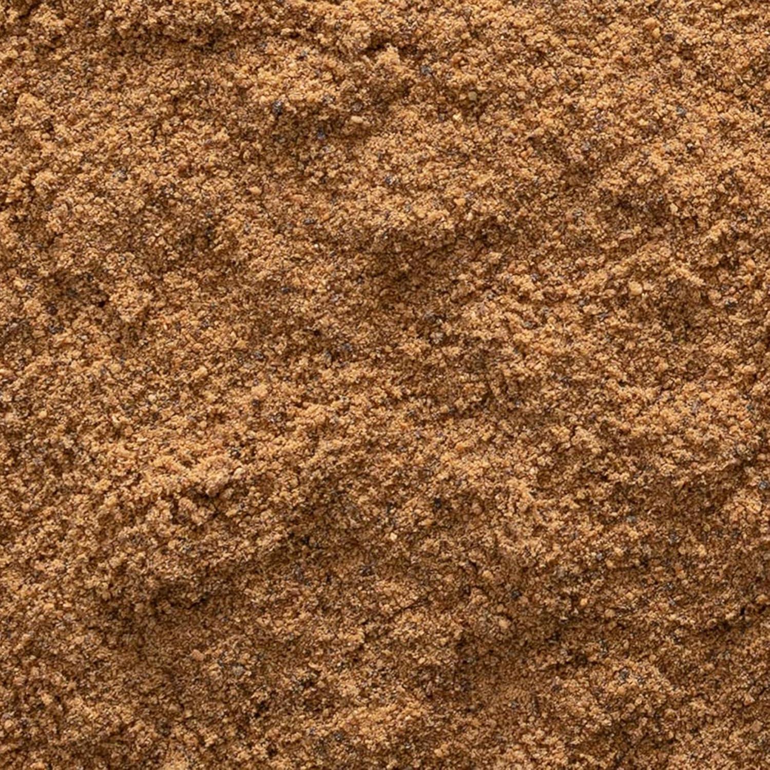 image:imageFrontier Coop Nutmeg Ground Powder 192 oz Ground Nutmeg from the East Indies for Baking and Cooking