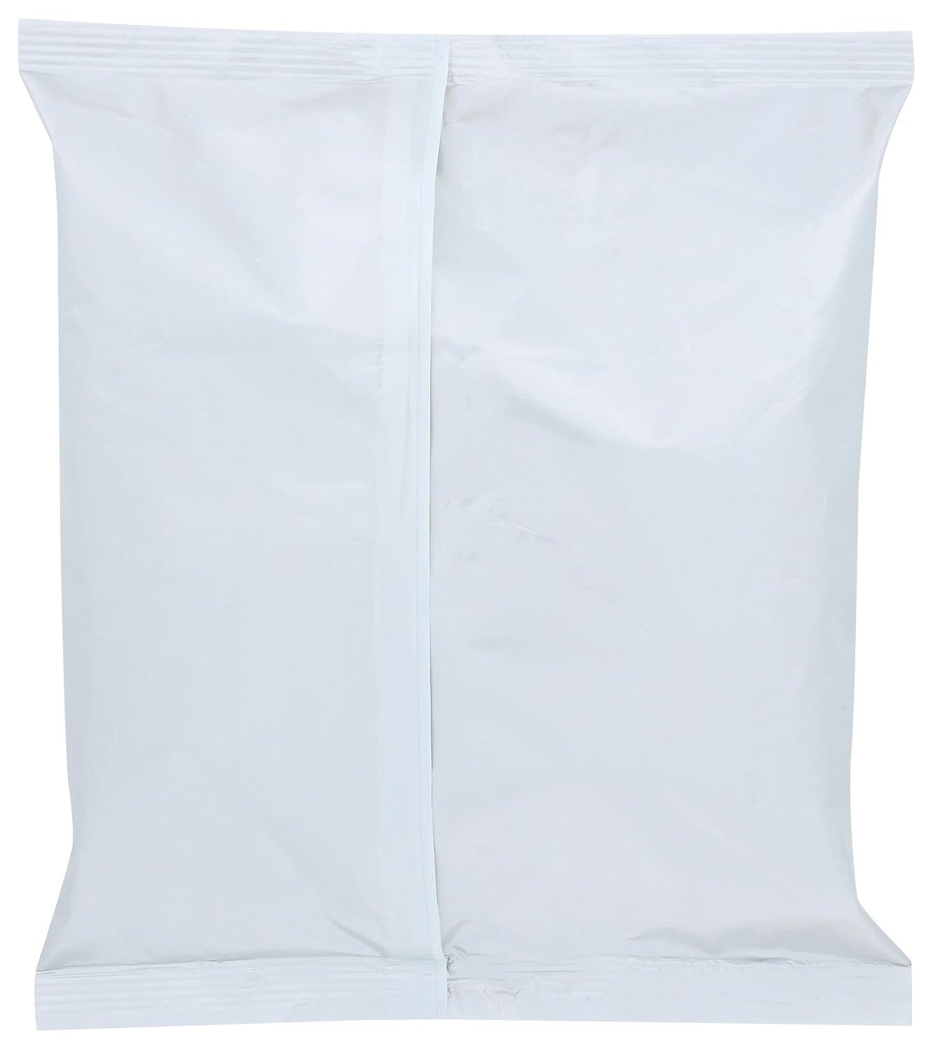 image:imageFrontier Coop Organic Ceylon Cinnamon Ground Fairtrade Certified 16 Oz Bulk Bag True Cinnamon for Scones Donuts and Baked Goods