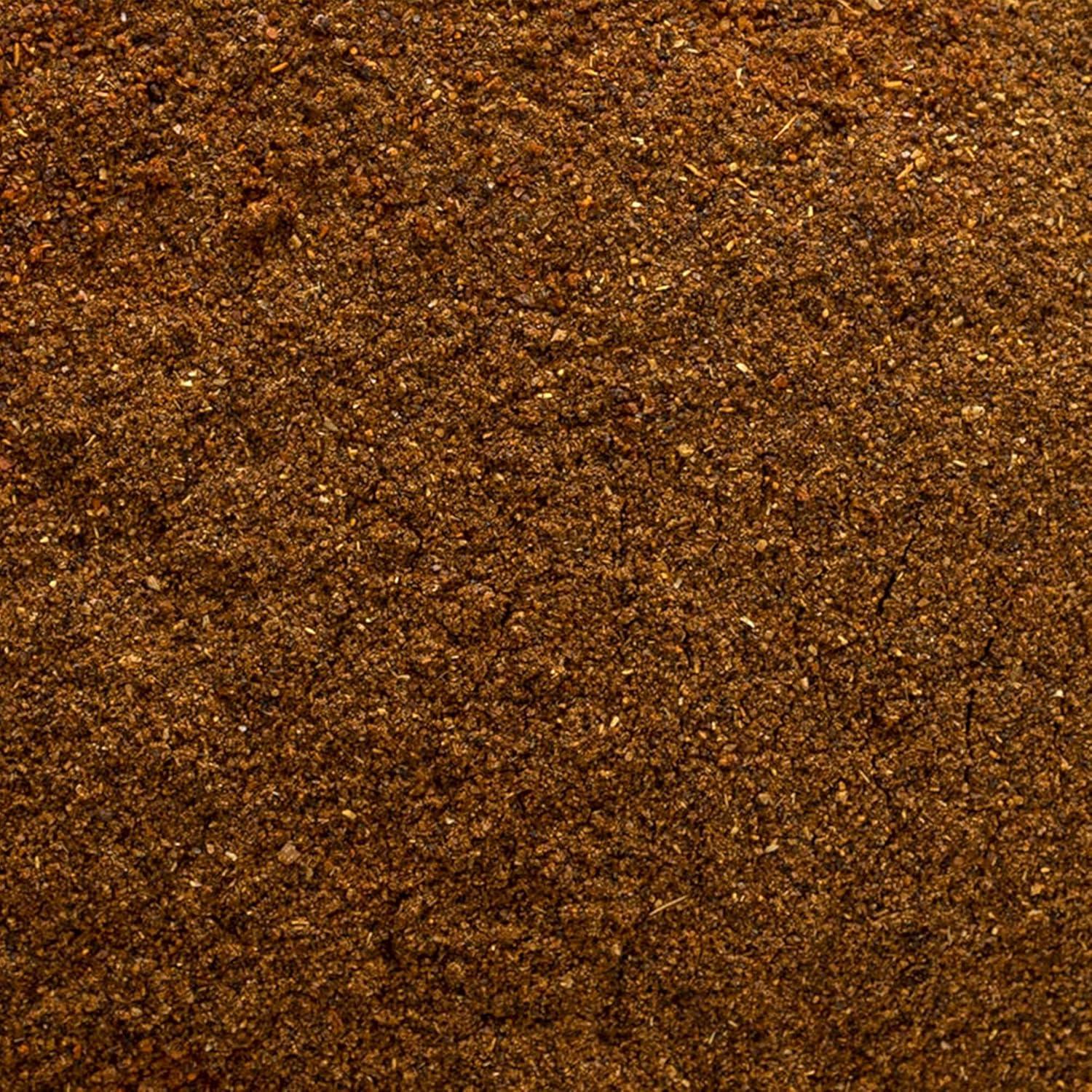 image:imageFrontier Coop Organic Chili Powder 194 oz For Mexican TexMex and Indian Dishes