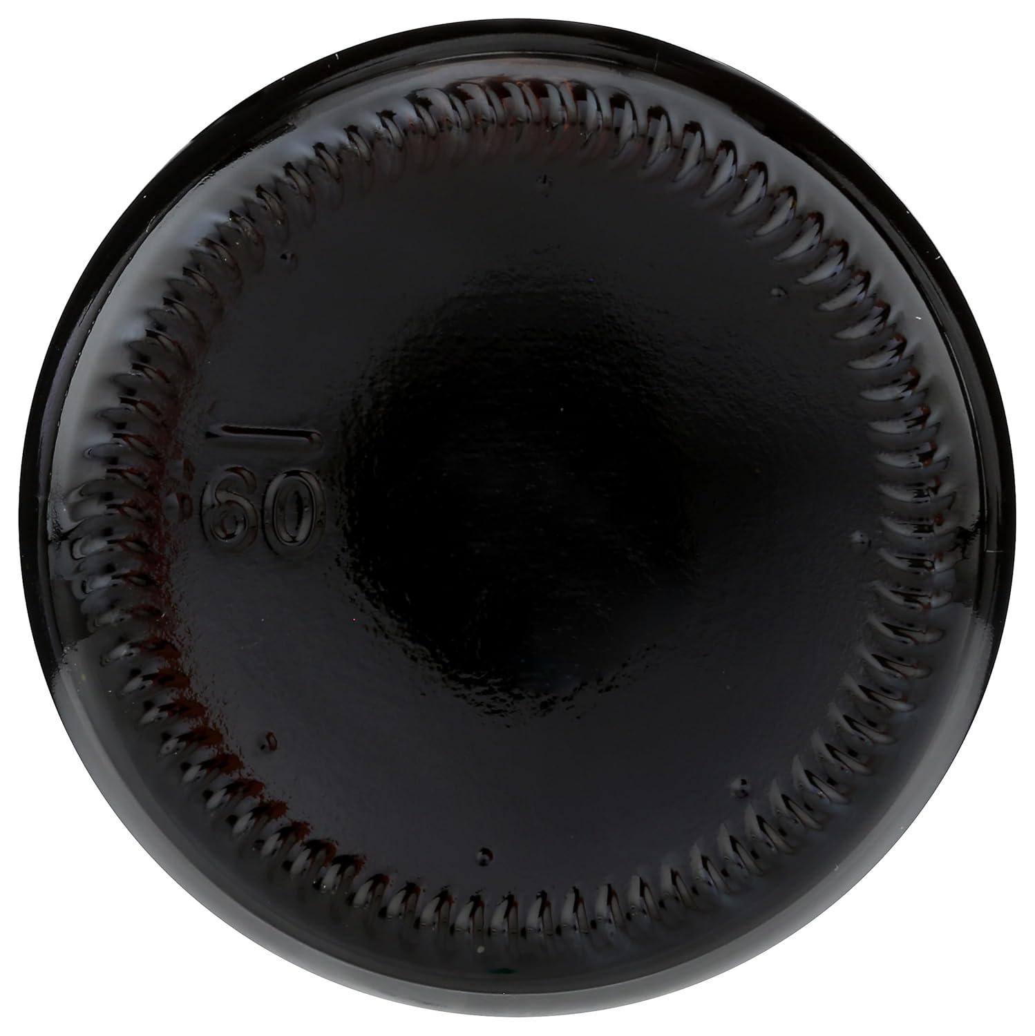 image:imageFrontier Coop Organic Pure Vanilla Extract 4 fl oz For Coffee Syrups and Baking