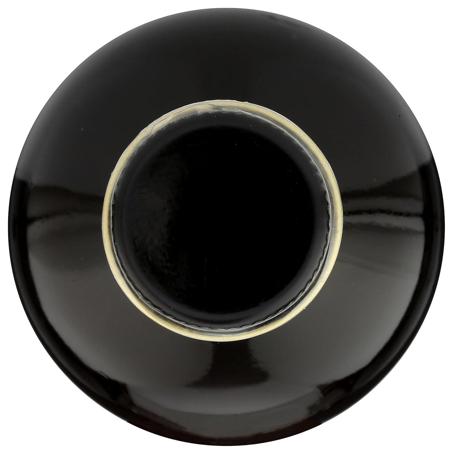 image:imageFrontier Coop Organic Pure Vanilla Extract 4 fl oz For Coffee Syrups and Baking