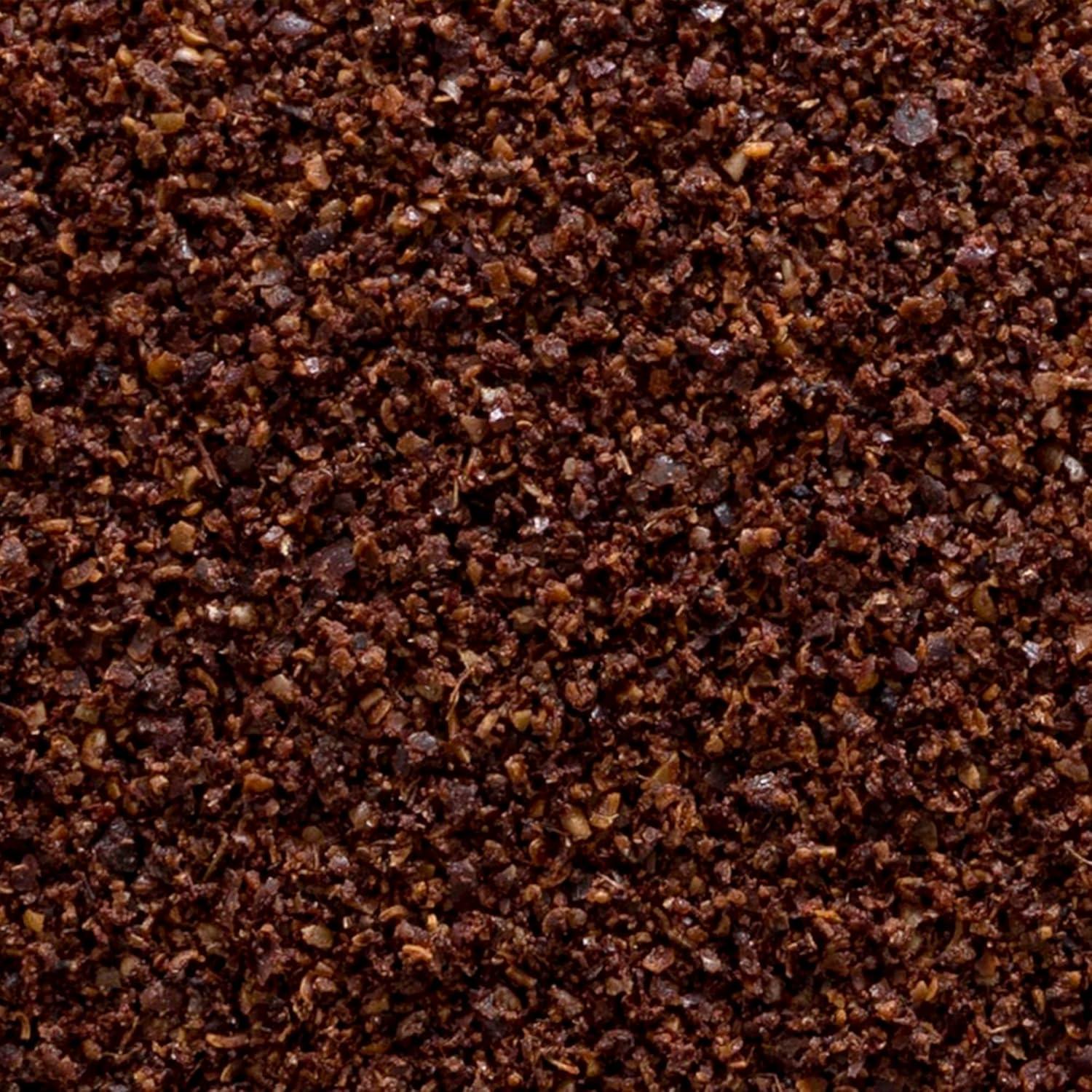 image:imageFrontier Coop Sumac Spice Ground 210 oz Made with Sumac Berries and Salt for Traditional Middle Eastern Foods