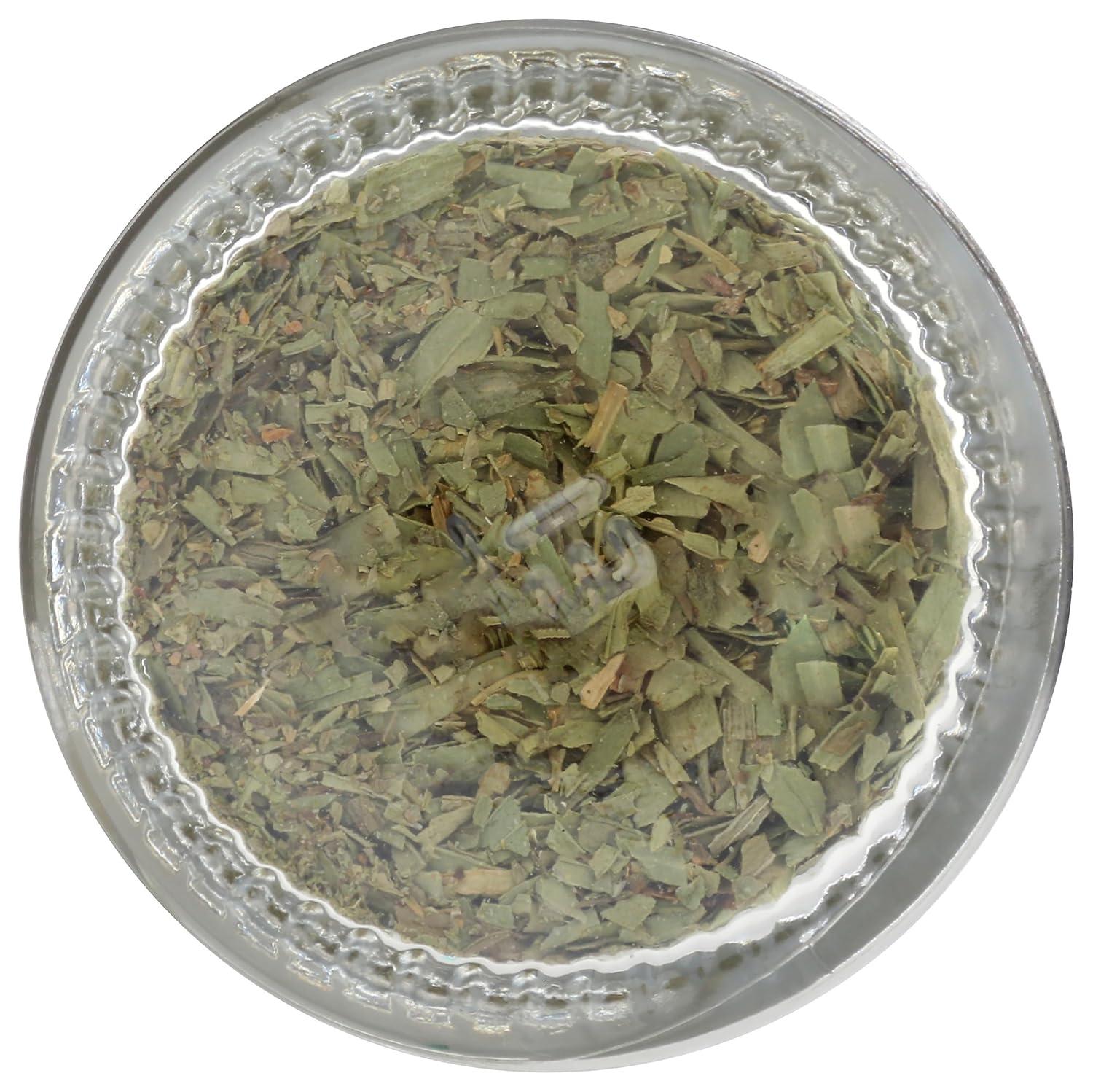 image:imageFrontier Coop Tarragon Leaf 039 Ounce Bottle Cut amp Sifted Warm Flavor for Sauces Salads Dressings Eggs and More