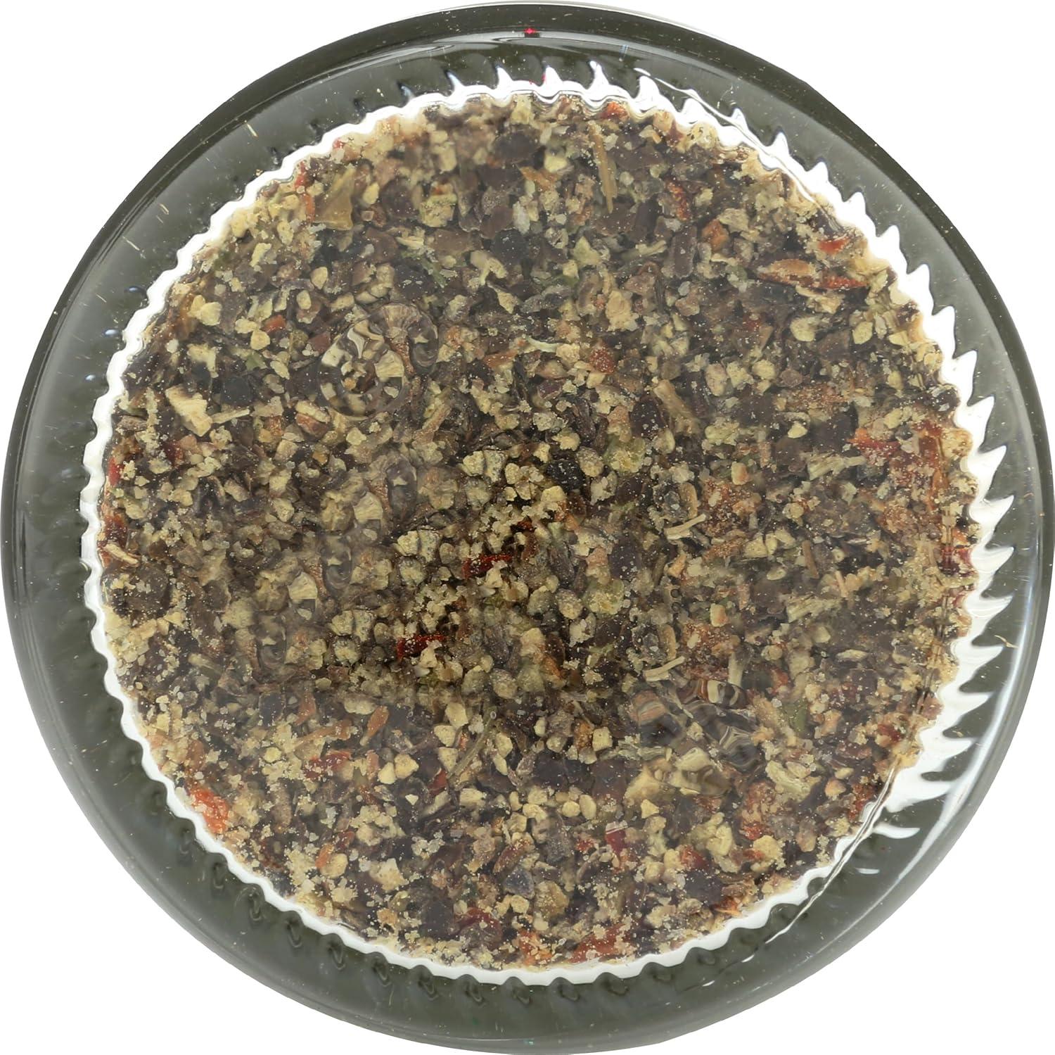 image:imageFrontier Coop Whole Juniper Berries 128 Ounce Bottle Rich and Piney for Soups Marinades Pickling and Sauerkraut19 Ounce Pack of 1