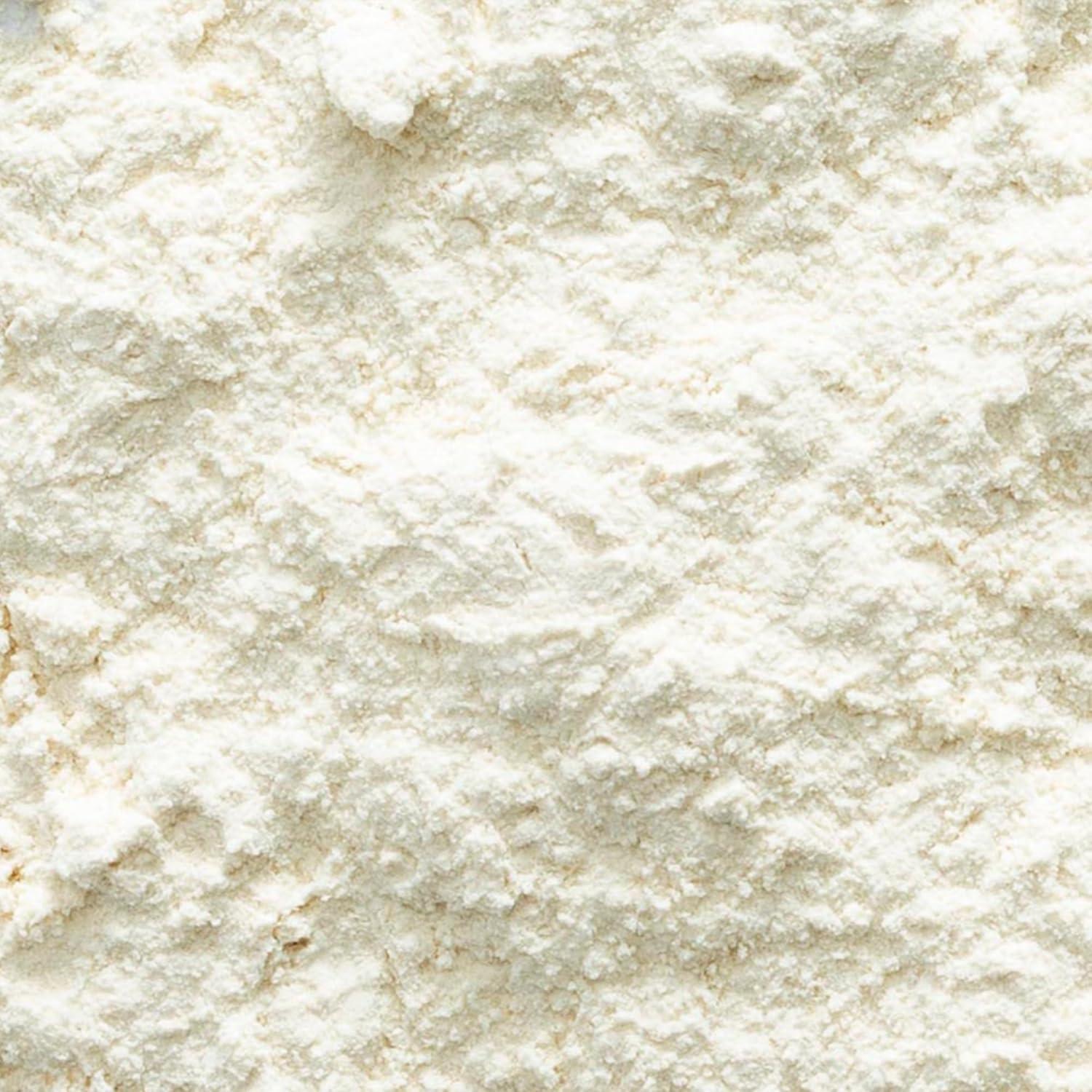 image:imageFrontier Garlic Powder Organic Bottle 233 Ounce