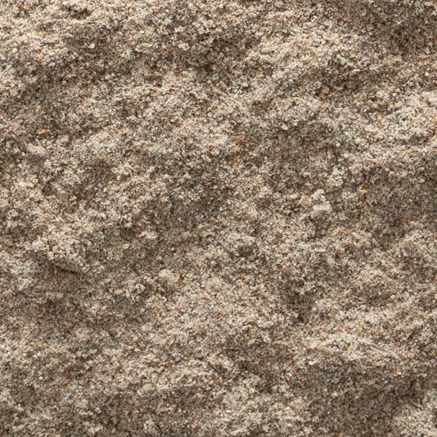 image:imageFrontier Natural Products Cardamom Og Ground 208Ounce