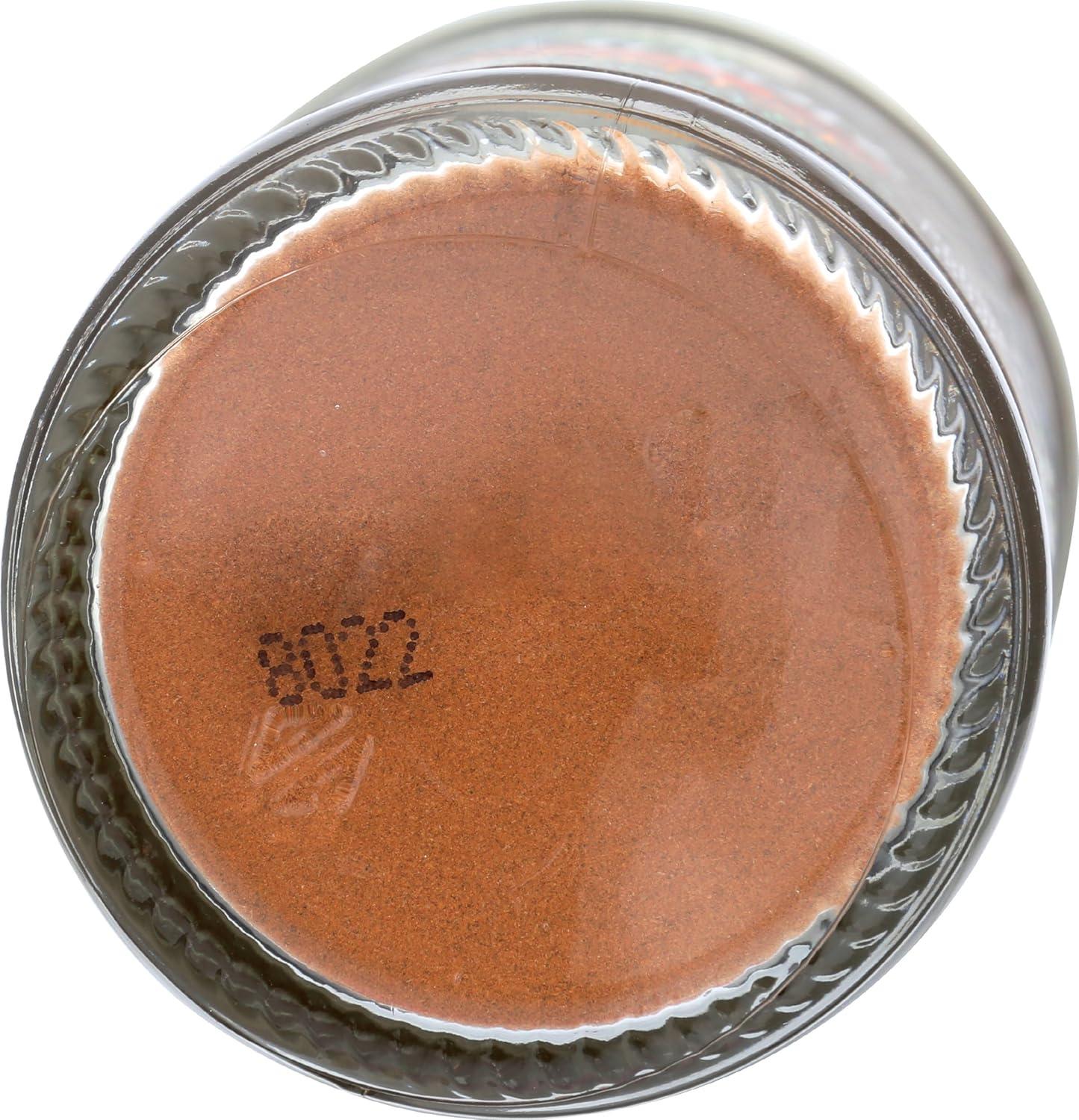 image:imageFrontier Organic Ground Vietnamese Cinnamon 1Pound Bulk Premium Quality Cinnamon Full Balanced Spicy Flavor Kosher19 Ounce Pack of 1