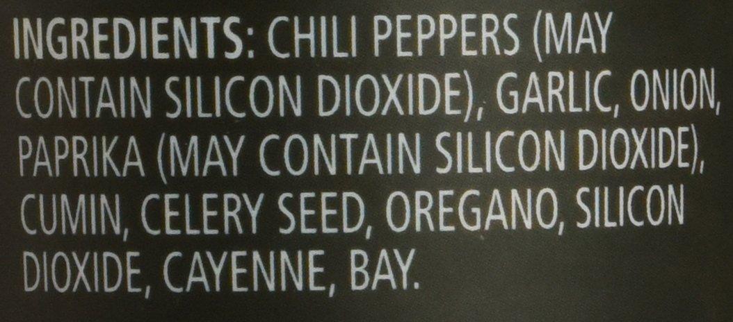 image:imageFrontier Seasoning Blends Saltfree Mexican Seasoning 2 Ounce Pack of 12