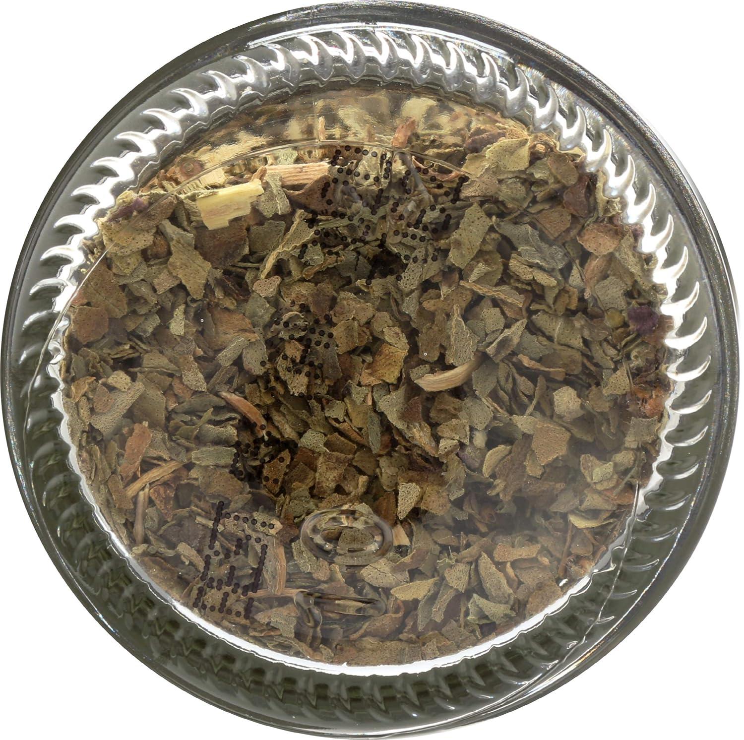 image:imageFrontier Sweet Basil Leaf 048 Ounce Bottle Cut amp Sifted Warm Mild Flavor is Great with Vegetables Dressings Soup amp More048 Ounce Pack of 1
