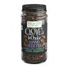 1.36 Ounce (Pack of 1)