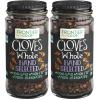 1.36 Ounce (Pack of 2)