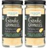 2.7 oz (Pack of 2)