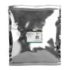 1 Pound (Pack of 1)