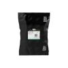 16 Ounce (Pack of 3)