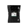 16 oz (Pack of 1)