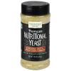 7.51 Ounce (Pack of 1)