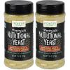 7.51 Ounce (Pack of 2)