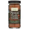 2.12 Ounce (Pack of 1)