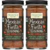2.12 Ounce (Pack of 2)