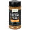 7.3 Ounce (Pack of 1)