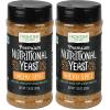 7.3 Ounce (Pack of 2)