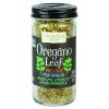 0.38 oz (Pack of 1)