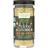 Adobo Seasoning (Organic)