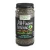 All-Purpose Seasoning