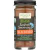 Blackened Seafood Seasoning (Organic)