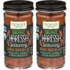 1.9 Ounce (Pack of 2)
