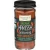 1.9 ounce (Pack of 1)