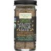 1.5 Ounce (Pack of 1)