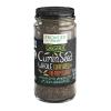 Whole Cumin Seed (Organic)