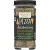 1.04 Ounce (Pack of 1)
