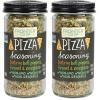 1.04 Ounce (Pack of 2)