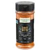 Santia Maria Style Dry Rub