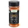 Sweet Heat Dry Rub